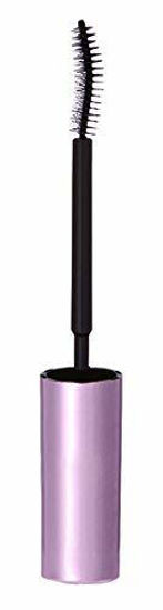 Picture of HEROINE MAKE Long and Curl Mascara Super Waterproof 01 Jet Black