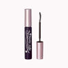 Picture of HEROINE MAKE Long and Curl Mascara Super Waterproof 01 Jet Black