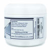 Picture of Colloidal Silver Gel - 4oz