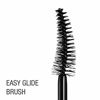 Picture of Maybelline New York Snapscara Washable Mascara, 310 WASHABLE ULTRA VIOLET