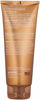 Picture of BRAZILIAN BLOWOUT Acai Deep Conditioning Masque, 8 oz