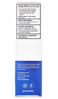 Picture of Acne Free Adapalene Gel 0.1%, Once-Daily Topical Retinoid Acne Treatment, 30 Day Supply, 0.5 oz