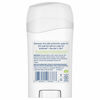 Picture of Tom's of Maine Aluminum-Free Wicked Cool! Natural Deodorant for Kids, Summer Fun, 1.6 oz. 3-Pack