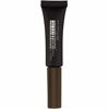 Picture of Maybelline TattooStudio Waterproof Eyebrow Gel Makeup, Deep Brown, 0.23 Fl Oz (Pack of 1)