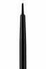 Picture of Maybelline New York Ultra-Liner Liquid Liner, Waterproof, Black 135L-01 , 0.25 fl oz (7.3 ml)