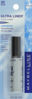 Picture of Maybelline New York Ultra-Liner Liquid Liner, Waterproof, Black 135L-01 , 0.25 fl oz (7.3 ml)