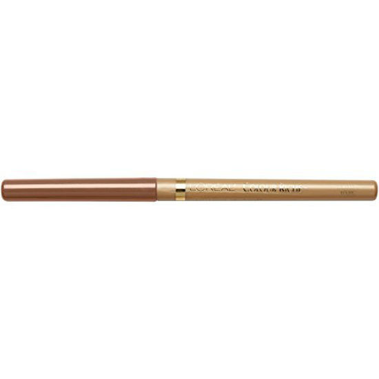 Picture of L'OrÃal Paris Colour Riche Lip Liner, Toffee To Be, 0.007 Ounce