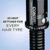 Picture of Conair Instant Heat Styling Brush, 1.25 Inch