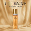 Picture of White Diamonds by Elizabeth Taylor, 1.7 Ounce