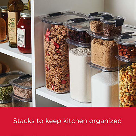 https://www.getuscart.com/images/thumbs/0597670_rubbermaid-brilliance-pantry-organization-food-storage-containers-with-airtight-lids-set-of-10-20-pi_550.jpeg