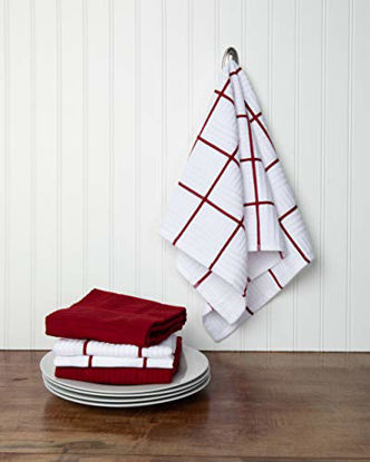 https://www.getuscart.com/images/thumbs/0597740_sticky-toffee-cotton-terry-kitchen-dish-towel-4-pack-28-in-x-16-in-red-check_415.jpeg