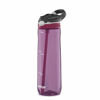 Picture of Contigo Ashland Water Bottle, 24 Ounce, Passion Fruit