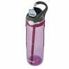 Picture of Contigo Ashland Water Bottle, 24 Ounce, Passion Fruit