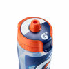 Picture of Gatorade Gx Bottle , Navy