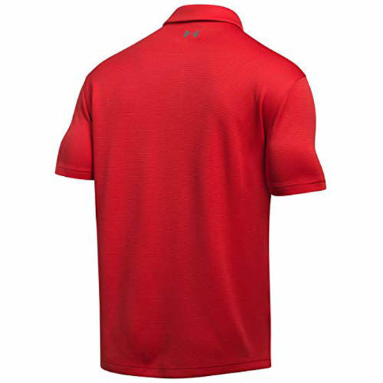https://www.getuscart.com/images/thumbs/0597813_under-armour-mens-tech-golf-polo-red-600graphite-small_550.jpeg