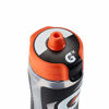 Picture of Gatorade Gx Bottle , Black