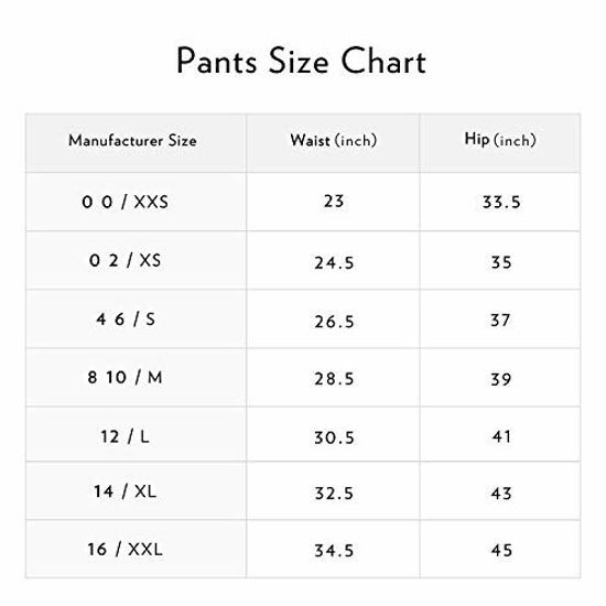 Dropship TIK Tok Leggings Women Butt Lifting Workout Tights Plus Size  Sports High Waist Yoga Pants to Sell Online at a Lower Price