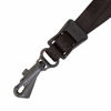 Picture of Neotech Saxophone Strap Regular Swivel hook, Black (1901162)