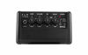 Picture of Blackstar Electric Guitar Mini Amplifier, Black (FLY3)