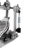 Picture of PDP By DW Double Bass Drum Pedal (PDDP502)