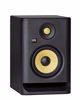 Picture of KRK RP5 Rokit G4 Studio Monitor, Black (RP5G4-NA)