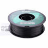 Picture of eSUN PLA PRO (PLA+) 3D Printer Filament, Dimensional Accuracy +/- 0.03mm, 1kg Spool, 1.75mm, Black