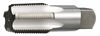 Picture of Drill America DWTPT3/4 3/4"-14 NPT Pipe Tap, Carbon Steel, DWTPT Series