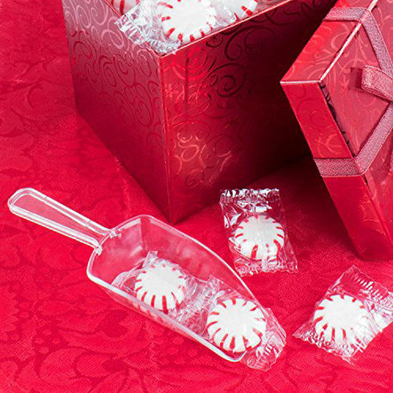 https://www.getuscart.com/images/thumbs/0598212_super-z-outlet-55-mini-acrylic-plastic-kitchen-scoops-for-weddings-candy-dessert-buffet-ice-cream-pr_550.jpeg