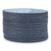 Picture of BHA Metal and Stainless Steel Cut Off Wheels for Die Grinders, 3 x 1/16 x 3/8 - 25 Pack