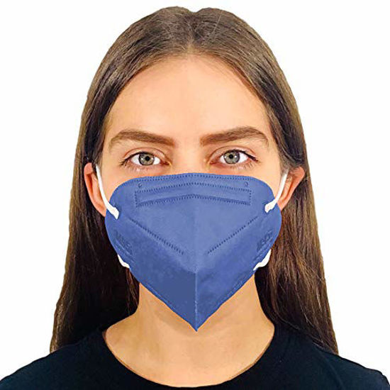 m95i mask fda approved