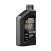 Picture of Castrol - 152B99-6PK 06244 Edge A3/B4 0W-30 Advanced Full Synthetic Motor Oil, 1 Quart, 6 Pack