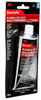 Picture of 3M/BONDO 907 Putty - Sandable Body Repair