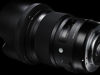 Picture of Sigma 50mm F1.4 Art DG HSM Lens for Canon