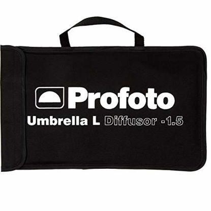 Picture of Profoto Umbrella Diffuser - Large 100992