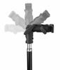 Picture of Impact Deluxe Umbrella Mount with Adjustable Shoe -