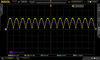 Picture of Taidacent Balanced Modulator/Demodulator AD630 Chip Lock-in Amplifier Module for Weak Signal Detection Modulation Detection