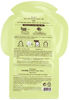 Picture of TONYMOLY I'm Real Avocado Sheet Mask, 10 Count