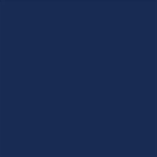 Picture of Rust-Oleum 7723830 Stops Rust Spray Paint, 12-Ounce, Gloss Navy