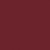 Picture of Rust-Oleum 240286 Painter's Touch Latex Paint, Quart, Satin Claret Wine