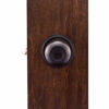 Picture of Copper Creek BK2030TB Ball Knob, Tuscan Bronze