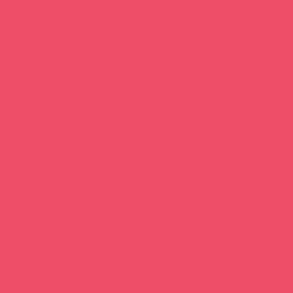 Picture of Krylon K05544007 COLORmaxx Spray Paint and Primer for Indoor/Outdoor Use, Gloss Watermelon Pink