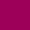 Picture of Rust-Oleum 283188-6 PK Painter's Touch 2X Ultra Cover, 6 Pack, Satin Magenta