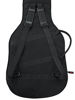 Picture of Gator Cases Gig Bag for Standard Electric Guitars (GBE-Elect)