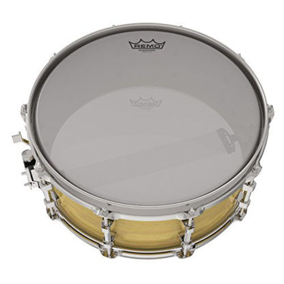 Picture of Remo Silentstroke Drumhead, 12"