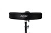 Picture of PDP By DW Drum Throne (ST102DT720),Black