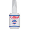 Picture of Starbond EM-150 Medium, Premium CA - Cyanoacrylate Adhesive Super Glue (for Woodturning, Pen Turning, Hobby, Lapidary, Acrylic Nails) (1 Ounce)