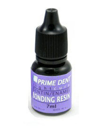 Picture of Light Cure Bonding 7 mL Bottle Kit 6-030