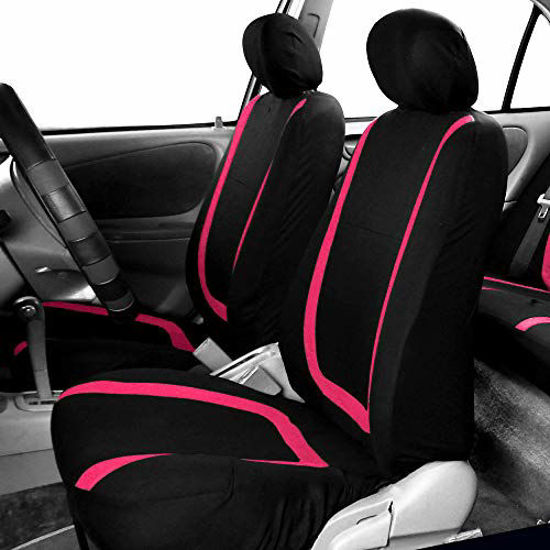 Unique hotsell seat covers