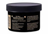 Picture of Obenauf's LP Boot Preservative 8 oz - Preserves and Protects Leather - Made in the US