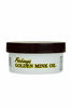 Picture of Fiebing's Golden Mink Oil Paste, 6 oz. - Soften, Preserves and Waterproofs Leather and Vinyl